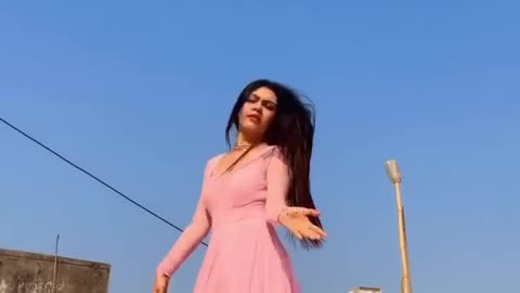 Lovely dance😍😍😍😍