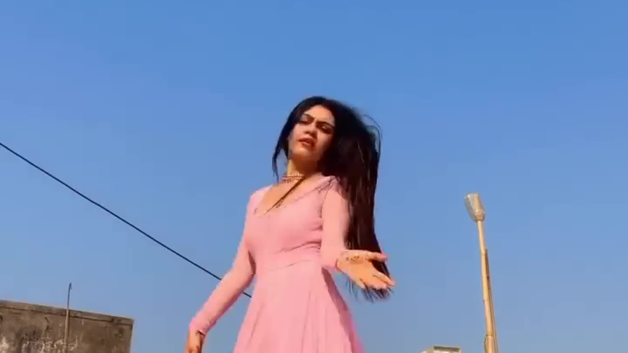 Lovely dance😍😍😍😍