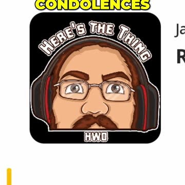 A Heartfelt Tribute_ Remembering Lucretia Hughes' Dad _ Condolences and Support for the Family