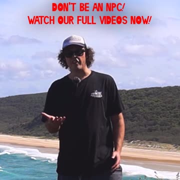 Christian Churchie's are scum!🖕⛪️🤣#god #jesus #church #religion