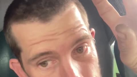 Watch how my words become the absolute truth. (Once again)