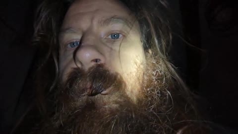 2022-12-01 (1) - c'est la tuile - Twitch Decheterie