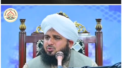 what is wellness comments ajmal raza qadri