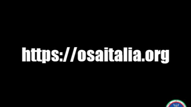 Cos'è OSA