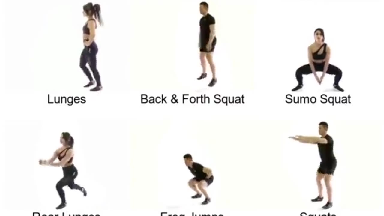 Bodyweight lower body workout#LowerBodyWorkout#BodyweightExercise #LegDay#StrongLowerBody#short"