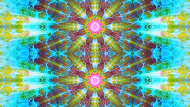 Meditation Study Epic Hearts