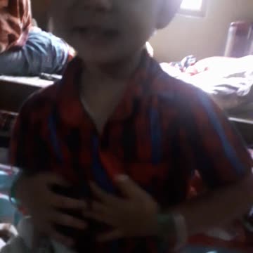 Cute little baby # 💋💋💋💋💋💋