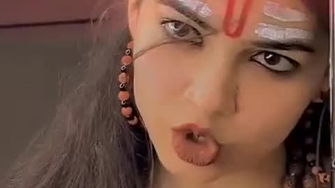 Jai jai shiv san kr ❤❤❤❤