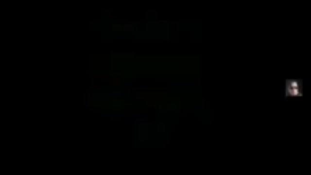 The next 8 minutes will shock you