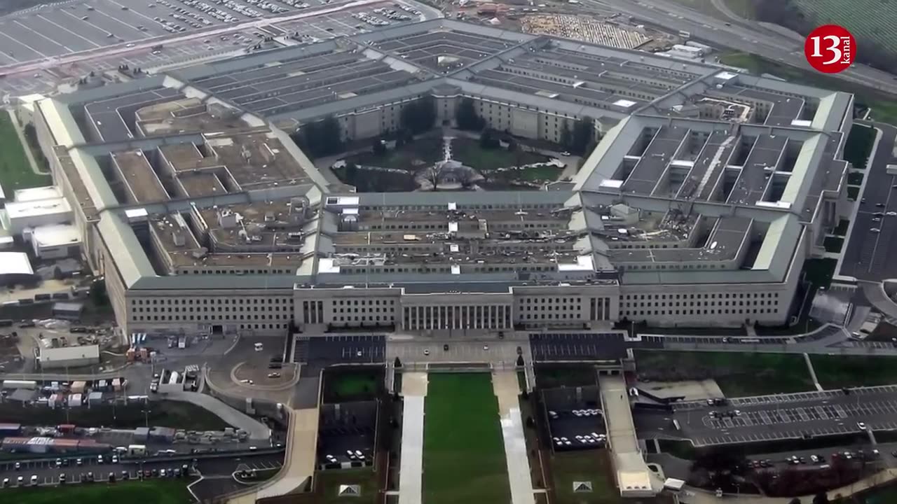 Russians found way to throw HIMARS rockets off course