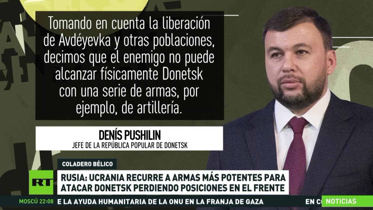 Tres muertos y tres heridos en el ataque de un dron kamikaze ucraniano en Rusia