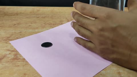 5 easy magic tricks with coin