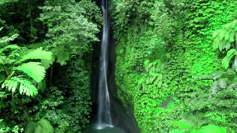 These LANDSCAPES are amazing