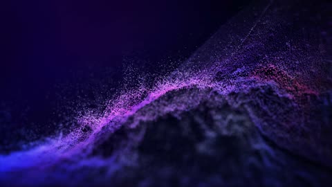 4K Ultra HD: Beauty Unveiled - A Visual Journey"