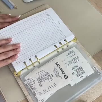 Tips Work At Home Routine