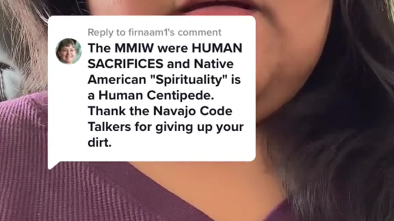 #CharitySCAM #ReservationEconomy #MMIW2S