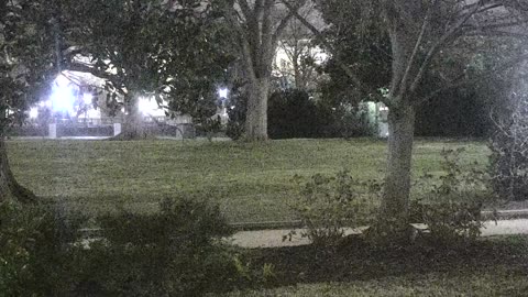 0679USCG00SEDriveExit_2021-01-06_04h22min01s210ms.mp4