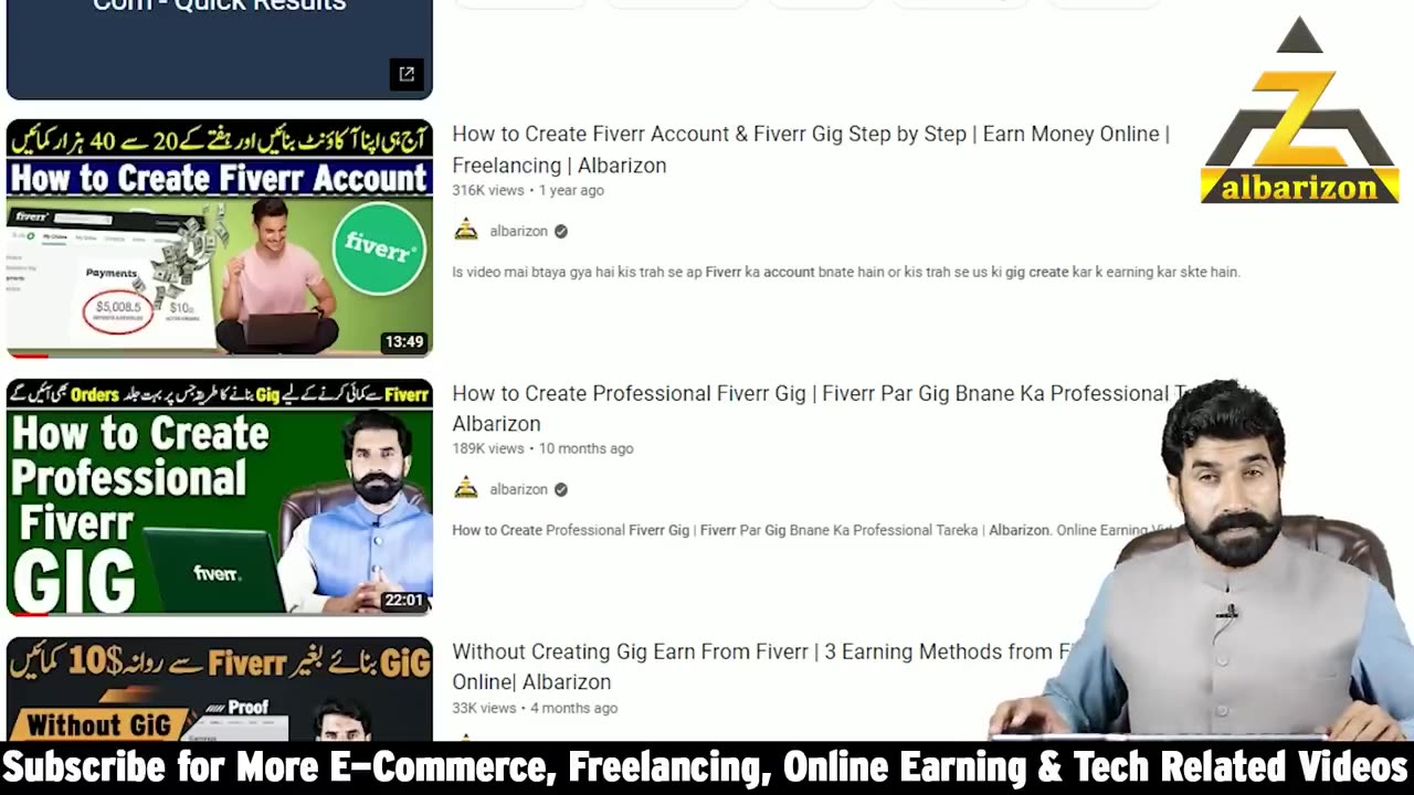 Solve Child Math Problems and Earn Money Daily | How to Earn from Mathematics | Earning | Albarizon