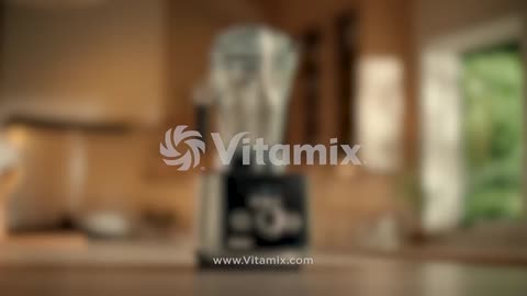 US Sports Partner Spotlight: Vitamix