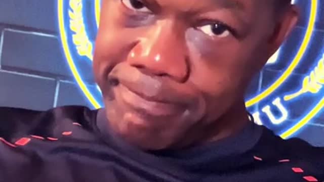 40% black children being kept out of DC schools? WHY?? “Good parenting!”