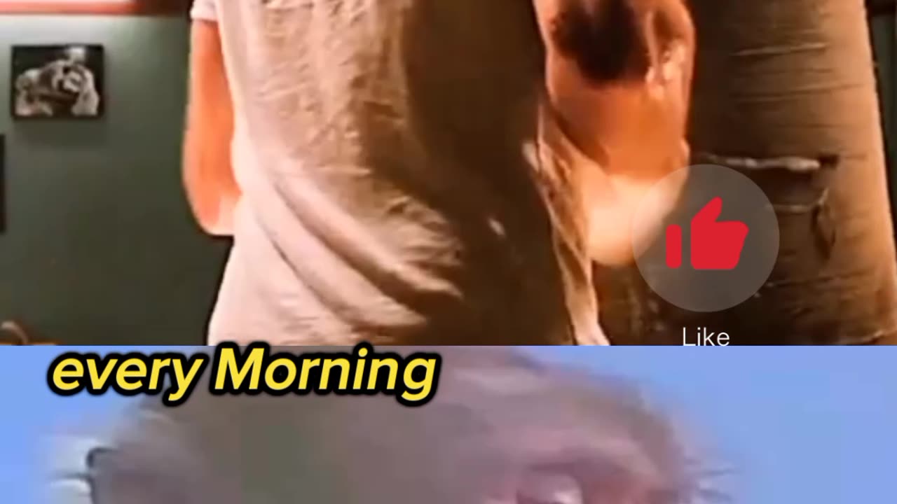 You can't stop u can't quite