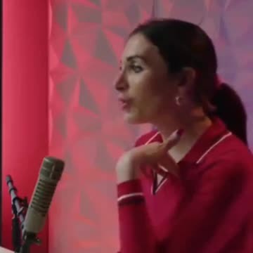 Goy are now allowed to claim that “Jews are trying to destroy America”