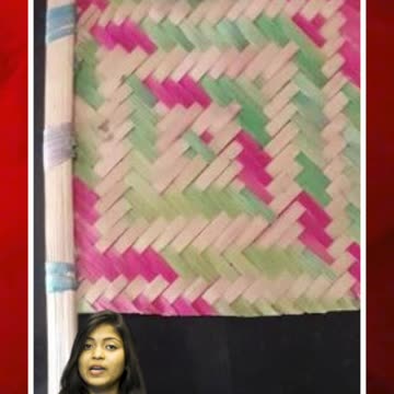 1920ల్లో ఫ్యాన్స్ ఇలా ఉండేవట! #short #1920fan #fan | FBTV NEWS