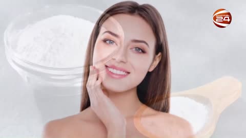 Weman Skincare