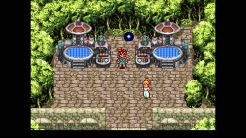 Chrono Trigger Part =_31