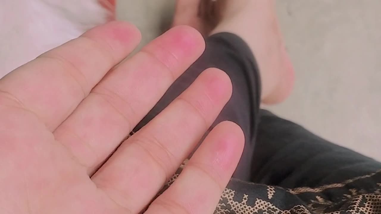 New video