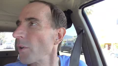 641. STALK TALK 3 Targeting Gang Stalking Comments 4-13-2021