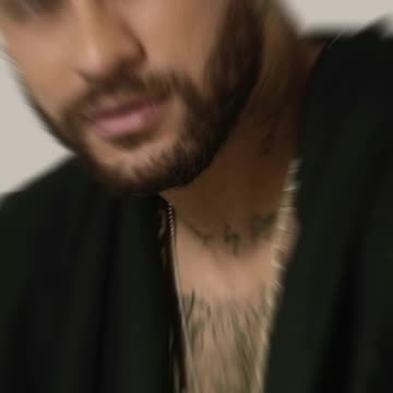 Footballer earning secret 🔥⚽️