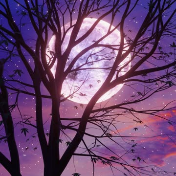 Truth 🌙 The Moons Of Jupiter