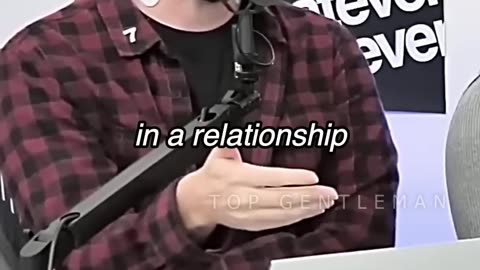 ALPHA WIDOW PHENOMENON