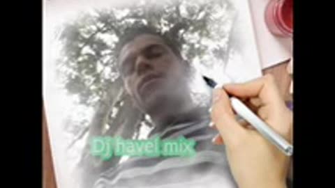 2pac Mix part.3 Dj Havel