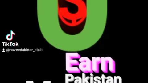 Earn money