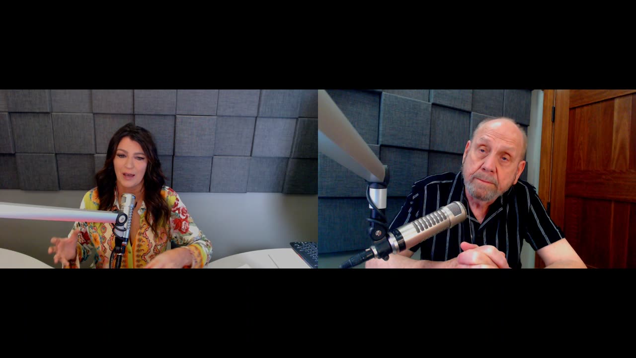 06/27/2024 What Just Happened In My Primary State Elections - Will It Happen In Your State?