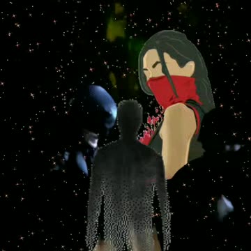 DRAWINGS WITHIN DRAWINGS