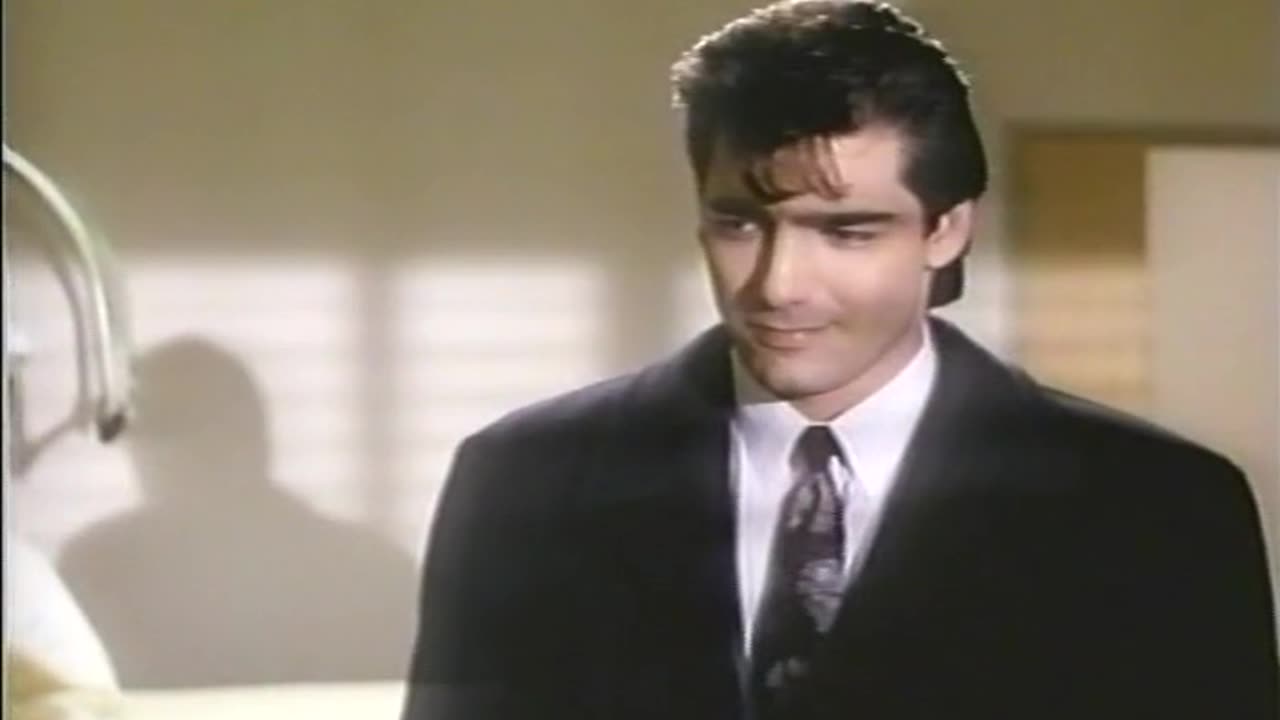 WiseGuy 16 - Ken Wahl - 1980' Drama