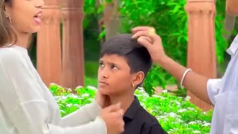 Happy Raksha Bandhan