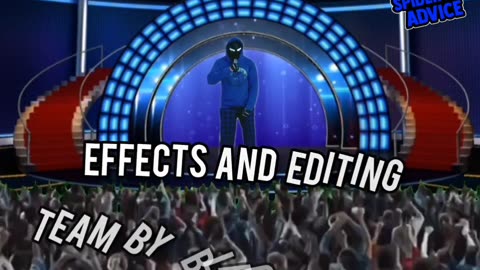 STRAIGHT Men Shouldn't Use The Stair Master