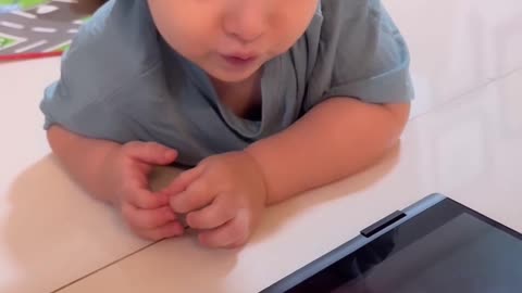 Baby..