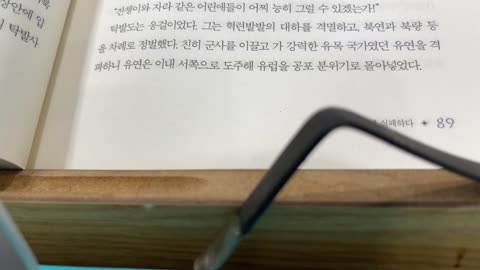 삼국지다음이야기2,신동준,도무제,한식산,하란태후,작은이모,청하왕탁발소,남조,송문제,원가지치,둔전제,분토정거북위,천사,식봉,식읍,선비족, 원가문학, 유의경,사령운,포조,도연명, 태자