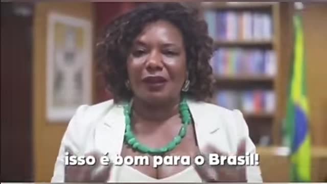 Cutura do Lula