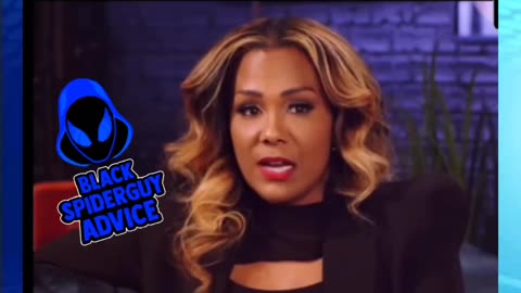 Black Women Are Better?