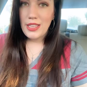 Liberals don’t actually care about preventing suicide