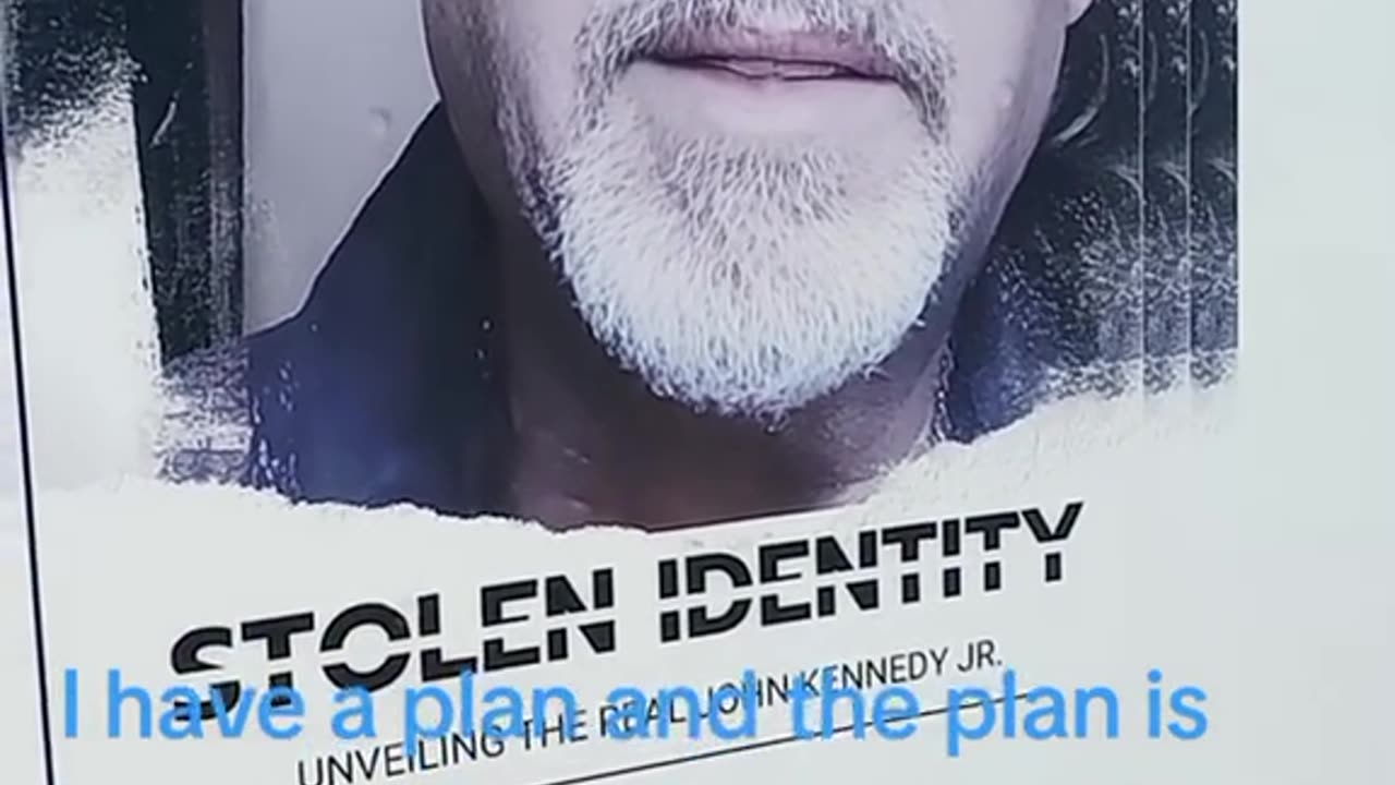 The Truth
