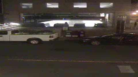 6600FHOB003rd-DSWFedCntrMetro_2021-01-06_04h00min00s297ms.mp4