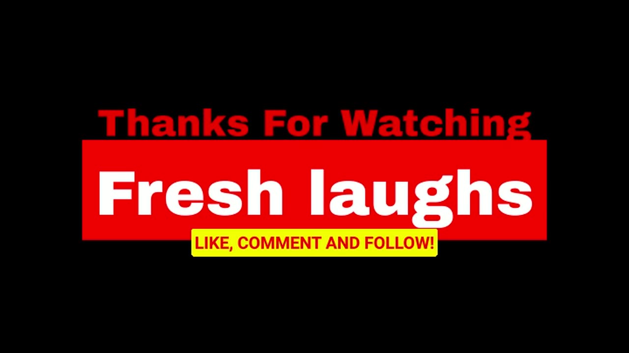 Epic Fails Extremely Funny Fails!! Try Not To laugh