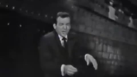 Bobby Darin - Mack The Knife - 1959